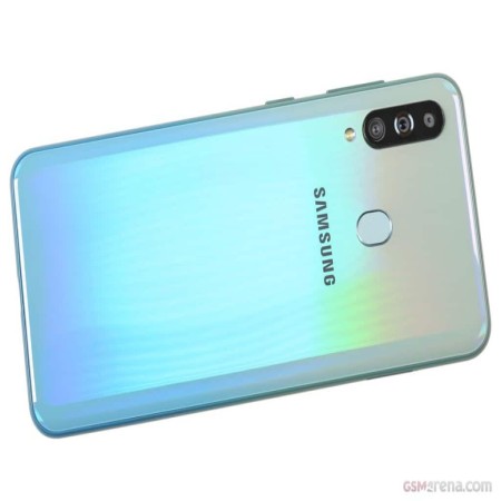 قاب و شاسی سامسونگ Samsung Galaxy A60