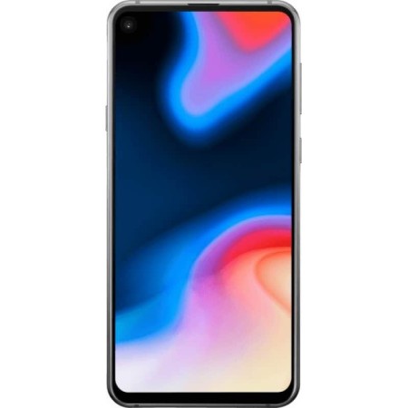 گلس ال سی دی سامسونگ Samsung Galaxy A60