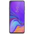 خریدگلس ال سی دی سامسونگ Samsung Galaxy A60