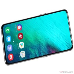 گلس ال سی دی سامسونگ Samsung Galaxy A80