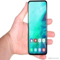 قیمت گلس ال سی دی سامسونگ Samsung Galaxy A80