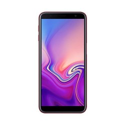 گلس ال سی دی Samsung Galaxy J6 Plus