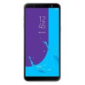 خرید گلس ال سی دی (Samsung Galaxy J8 2018 (SM-j810
