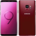 گلس ال سی دی Samsung Galaxy S9