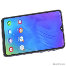 گلس ال سی دی سامسونگ Samsung Galaxy M10