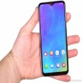 قیمت گلس ال سی دی سامسونگ Samsung Galaxy M10