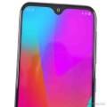 قیمت گلس ال سی دی سامسونگ Samsung Galaxy M20