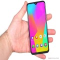 خرید گلس ال سی دی سامسونگ Samsung Galaxy M20