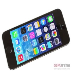 گلس ال سی دی Apple iPhone 5s