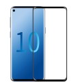 محافظ صفحه نمایش Samsung Galaxy S10e