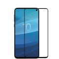 محافظ صفحه نمایش Samsung Galaxy S10e