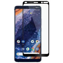 محافظ صفحه نمایش Nokia 9