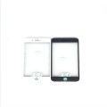 گلس ال سی دی Apple iPhone 7 Plus