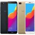 شیشه لنز دوربین گوشی هواوی Huawei Honor 7S