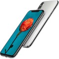 خرید گلس ال سی دی Apple iPhone X