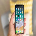 قیمت گلس ال سی دی Apple iPhone X