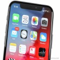 گلس ال سی دی Apple iPhone XS