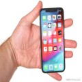 قیمت گلس ال سی دی Apple iPhone XS