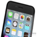 قیمت گلس ال سی دی Apple iPhone 6s