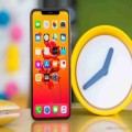 گلس ال سی دی مدل  Apple iPhone XS Max