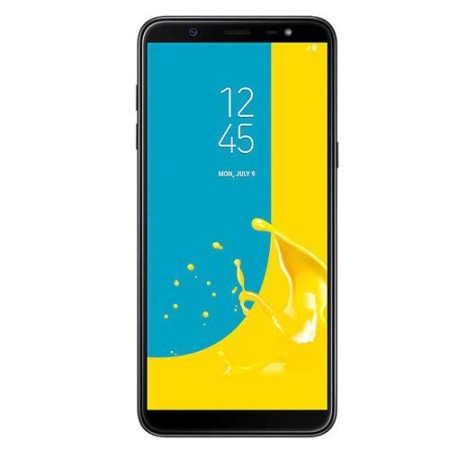 گلس ال سی دی (Samsung Galaxy J6 2018 (SM-j600