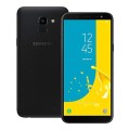 خرید گلس ال سی دی (Samsung Galaxy J6 2018 (SM-j600