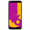 گلس ال سی دی مدل (Samsung Galaxy J6 2018 (SM-j600