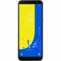 قیمت گلس ال سی دی (Samsung Galaxy J6 2018 (SM-j600