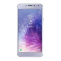 گلس ال سی دی (Samsung Galaxy J4 2018 (SM-j400