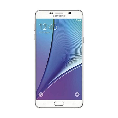 گلس ال سی دی گلکسی Samsung Galaxy Note 5