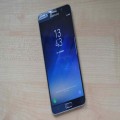 گلس ال سی دی گلکسی  مدلSamsung Galaxy Note 5