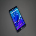 قیمت گلس ال سی دی گلکسی Samsung Galaxy Note 5
