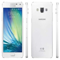 گلس ال سی دی (Samsung Galaxy A3 2014 (SM-A300