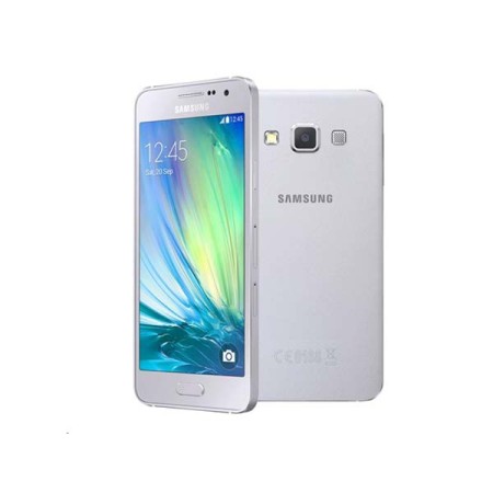 خرید  گلس ال سی دی (Samsung Galaxy A3 2014 (SM-A300