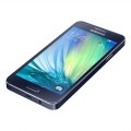 قیمت گلس ال سی دی (Samsung Galaxy A3 2014 (SM-A300
