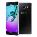 گلس ال سی دی (Samsung Galaxy A5 2016 (SM-A510