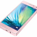 خرید گلس ال سی دی (Samsung Galaxy A5 2014 (SM-A500