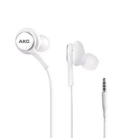 هندزفری S10 سامسونگ AKG EO-IG955