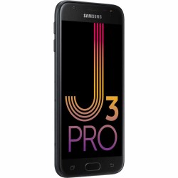 گلس ال سی دی (Samsung Galaxy J3 Pro 2016 (SM-J3110