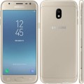گلس ال سی دی مدل (Samsung Galaxy J3 Pro 2016 (SM-J3110