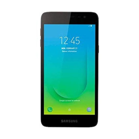 گلس ال سی دی (Samsung Galaxy J2 Core 2018 (SM-J260