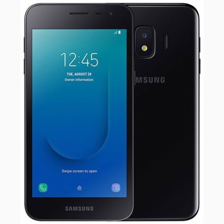 خرید گلس ال سی دی (Samsung Galaxy J2 Core 2018 (SM-J260