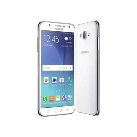 خرید گلس ال سی دی (Samsung Galaxy J5 2015 (SM-j500