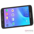 گلس ال سی دی (Samsung Galaxy J3 2016 (SM-j320