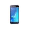 گلس ال سی دی (Samsung Galaxy J3 2016 (SM-j320