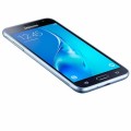 گلس ال سی دی (Samsung Galaxy J3 2016 (SM-j320
