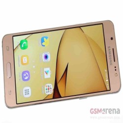 گلس ال سی دی (Samsung Galaxy J5 2016 (SM-j510