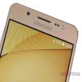 گلس ال سی دی مدل (Samsung Galaxy J5 2016 (SM-j510