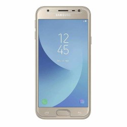 گلس ال سی دی (Samsung Galaxy J5 Prime 2016 (SM-j570