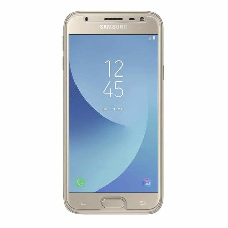 گلس ال سی دی (Samsung Galaxy J5 Prime 2016 (SM-j570